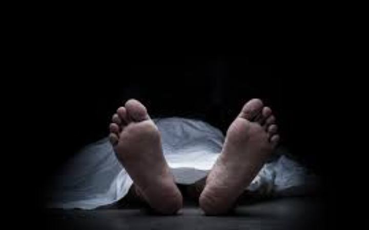 ময়মনসিংহে মদপানে ৩ জনের মৃত্যু