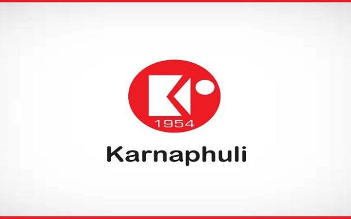 ঢাকায় নিয়োগ দেবে কর্ণফুলী গ্রুপ