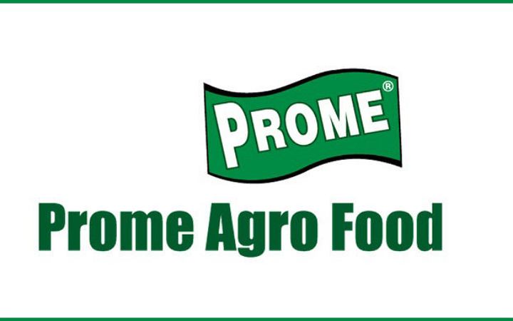 নিয়োগ দেবে প্রমি এগ্রো ফুড