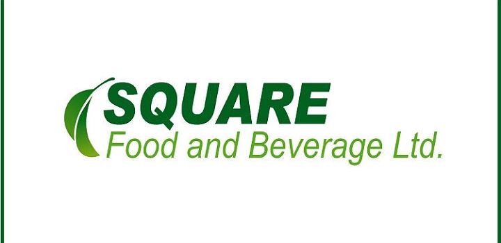টেরিটরি সেলস অফিসার নেবে স্কয়ার ফুড