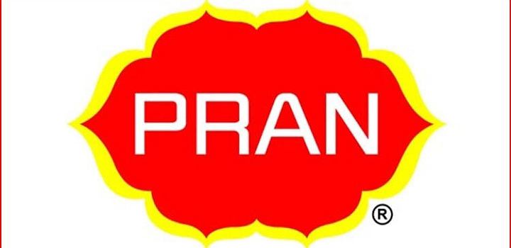 ঢাকায় নিয়োগ দেবে প্রাণ গ্রুপ