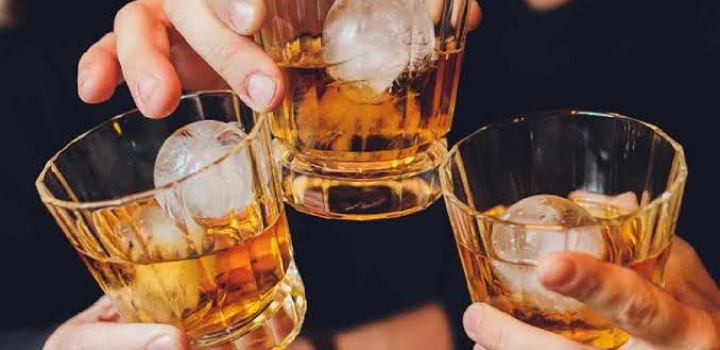 সরকারি গোপন নথি হারালেন জাপানি কর্মকর্তা