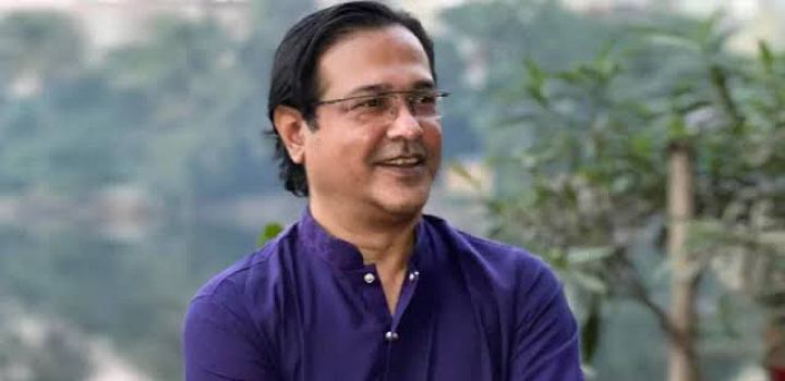 এবারের ভালোবাসা দিবসে কষ্টের গান নিয়ে আসছে আসিফ