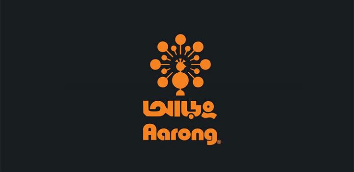 জনবল নিয়োগ দেবে আড়ং