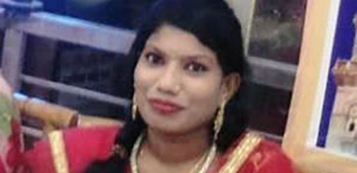 বান্দরবানে নিজ বাসা থেকে নারী কনস্টেবলের ঝুলন্ত লাশ উদ্ধার