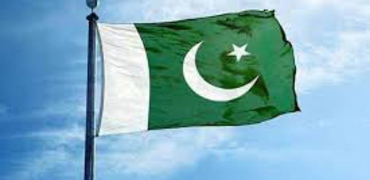 পাকিস্তানে পণ্যবাহী ট্রাকের বহরে হামলা, নিহত ৬