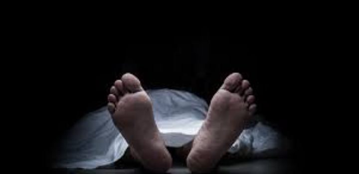 গাইবান্ধায় অন্তঃসত্ত্বা গৃহবধূর মরদেহ উদ্ধার