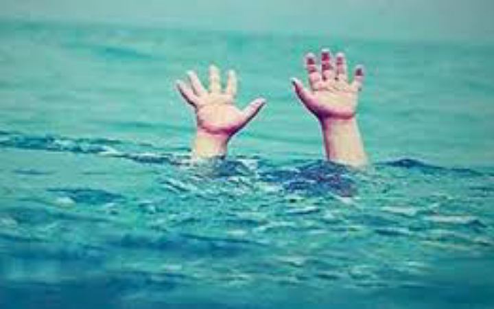 চাঁদপুরে একই দিনে পানিতে ডুবে ৩ শিশুর মৃত্যু