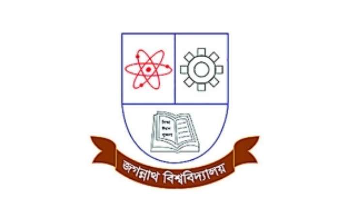 আগামী ৯ মার্চ থেকে জবির সব ক্লাস অনলাইনে, পরীক্ষা সশরীরে