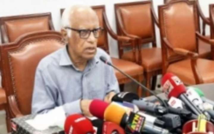 এ মাসের ১০ তারিখের মধ্যে সব শিক্ষার্থীর হাতে বই পৌঁছে যাবে