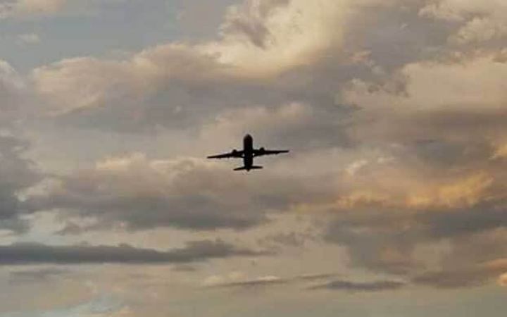 ফিলিপাইনে বিমানবাহিনীর প্লেন বিধ্বস্ত, নিহত ২