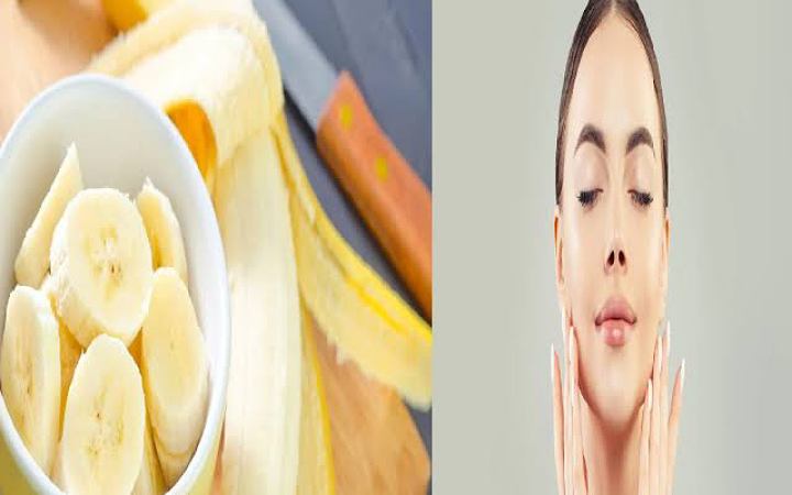 জেনে নিন ত্বকের যত্নে কলার মাস্কের উপকারিতা