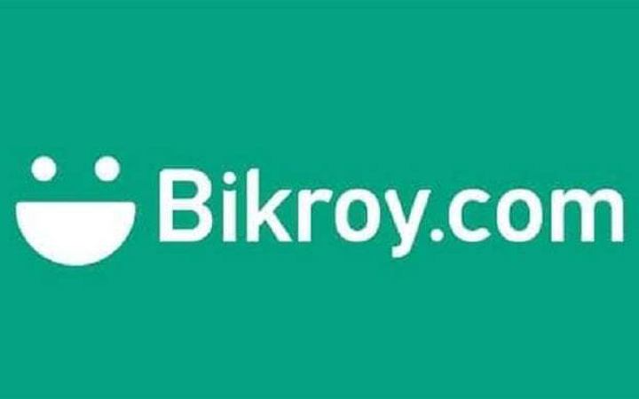 ম্যানেজার নিয়োগ দেবে বিক্রয় ডটকম