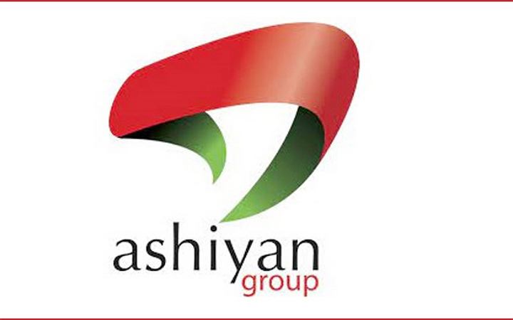 ঢাকায় চাকরির সুযোগ দিচ্ছে আশিয়ান গ্রুপ