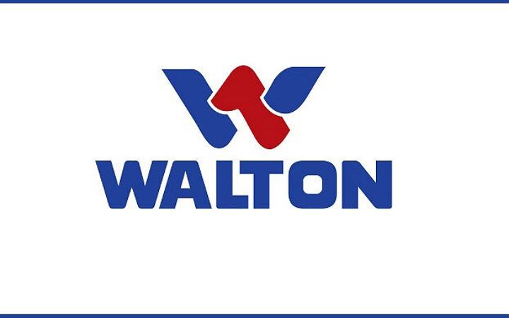 এইচএসসি পাসে চাকরির সুযোগ দিচ্ছে ওয়ালটন