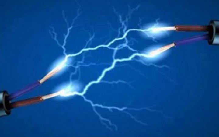 কিশোরগঞ্জে বিদ্যুৎস্পৃষ্টে নিহত ১ আহত ২