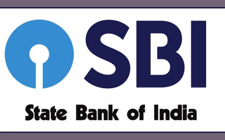 নিয়োগ দিচ্ছে স্টেট ব্যাংক অব ইন্ডিয়া