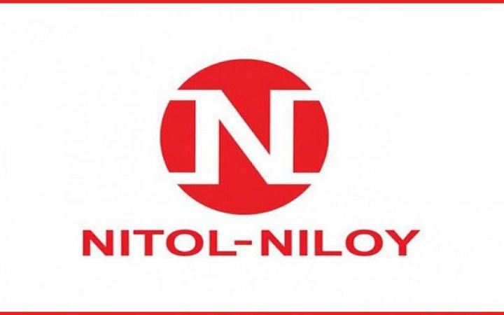 এক্সিকিউটিভ পদে চাকরির সুযোগ দেবে নিটল-নিলয় গ্রুপ