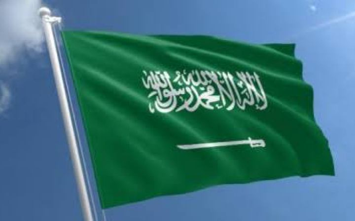 রমজানে প্লাস্টিক-কাগজের পণ্যের চাহিদা বাড়ছে সৌদি আরবে