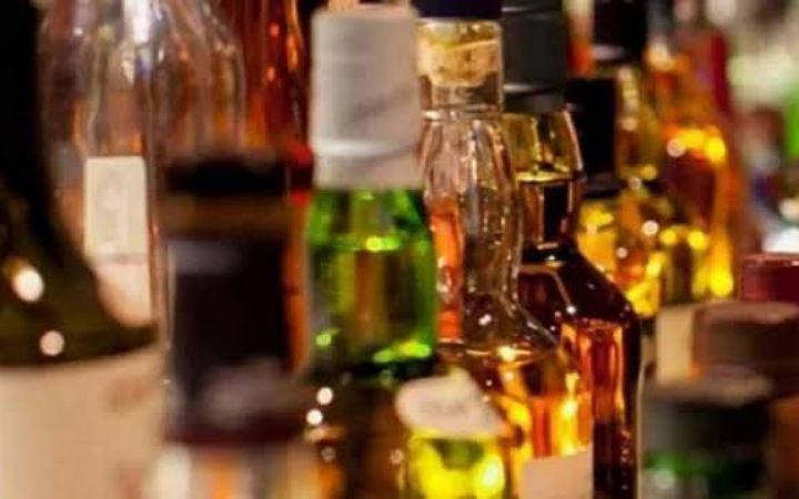 ভারতে মদ্যপ অবস্থায় সংঘর্ষে নিহত ৩