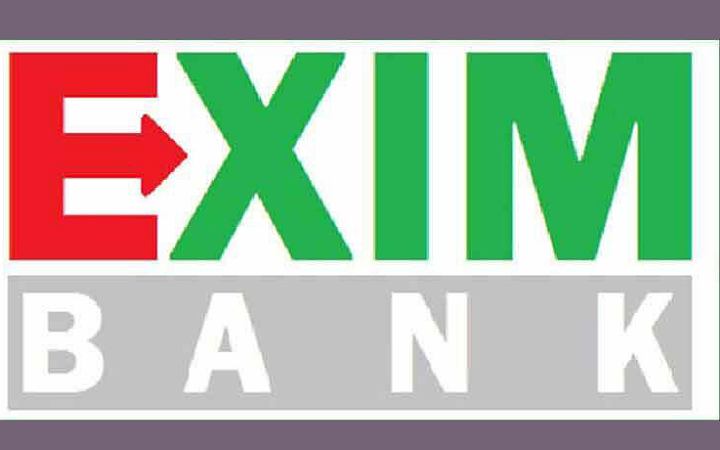 ম্যানেজমেন্ট ট্রেইনি অফিসার নেবে এক্সিম ব্যাংক