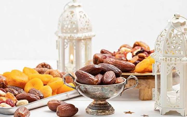 ইফতারের প্রয়োজনীয় কিছু বিধান