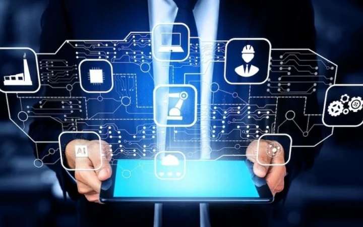 এবার ইন্টারনেটকে মৌলিক অধিকার হিসেবে স্বীকৃতির দাবি