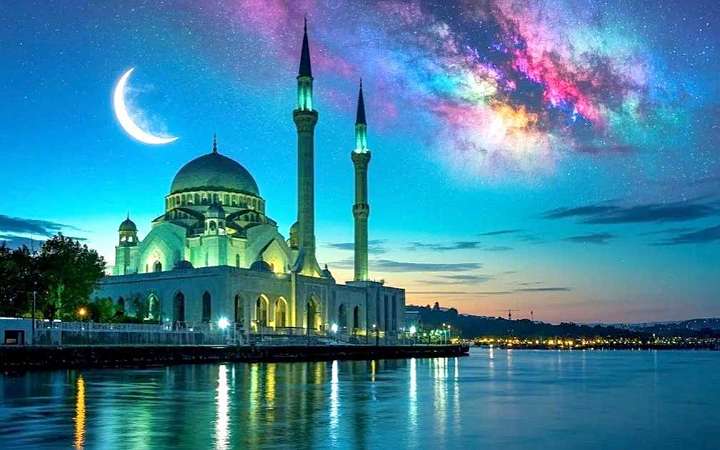 আধুনিক বিজ্ঞানের আলোকে রোজা