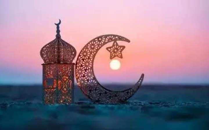 শাওয়াল মাসে ৬ রোজা রাখার বিধান ও ফজিলত