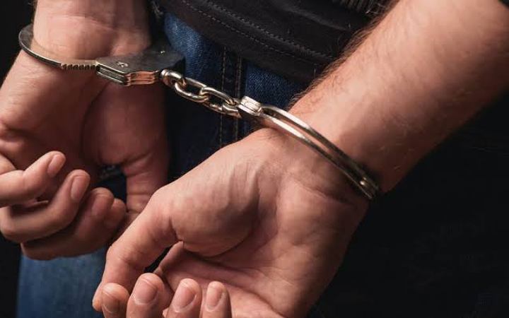 কক্সবাজারে ৩০ হাজার ইয়াবাসহ গ্রেপ্তার ১