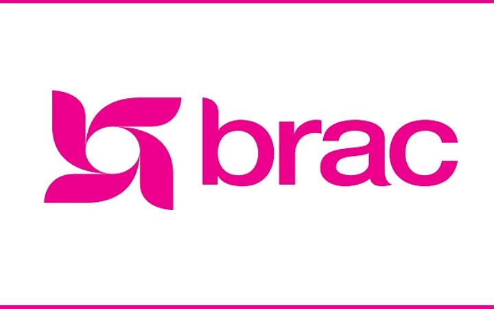 ব্র্যাকে চাকরির সুযোগ থাকছেনা বয়সসীমা