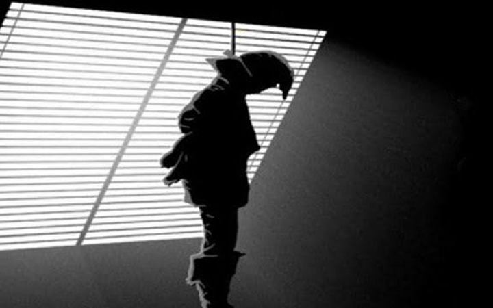 গাইবান্ধায় কিশোরের ঝুলন্ত মরদেহ উদ্ধার