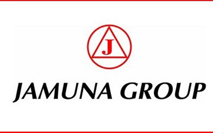 ম্যানেজার নিয়োগ দেবে যমুনা গ্রুপ