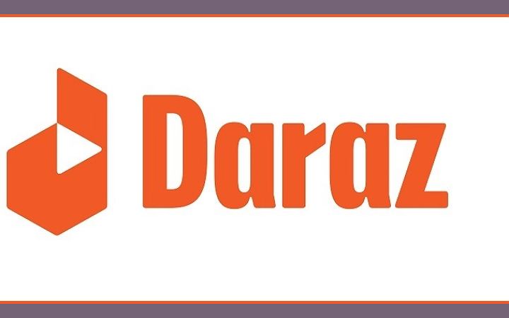 অভিজ্ঞতা ছাড়া নিয়োগ দেবে দারাজ