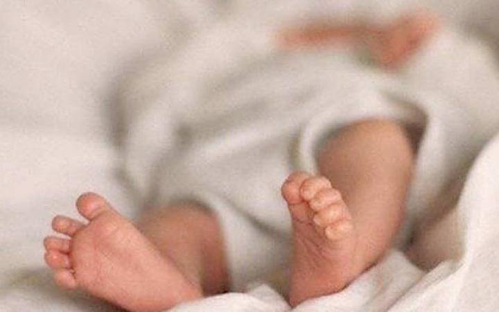 নীলফামারিতে মাছের হ্যাচারি থেকে নবজাতকের মরদেহ উদ্ধার