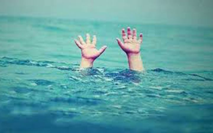 ঝালকাঠিতে খালে ডুবে মাদ্রাসা ছাত্রের মৃত্যু