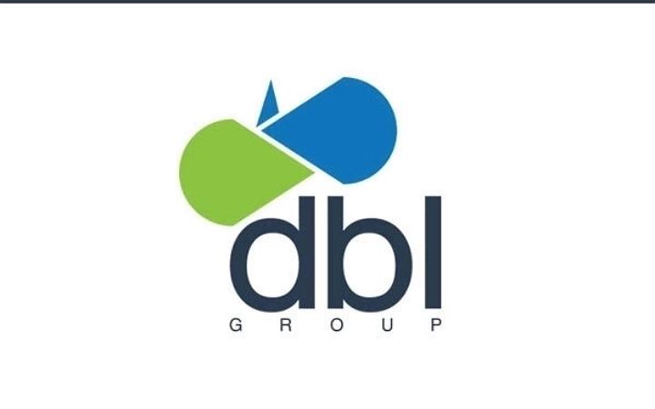 নিয়োগ দেবে ডিবিএল গ্রুপ