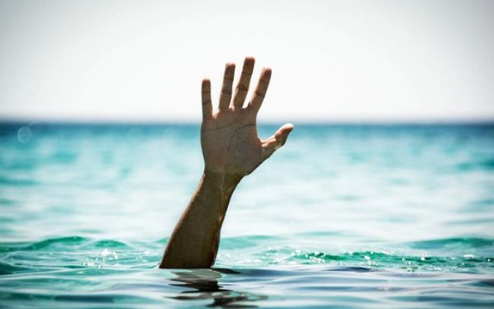 শামুক কুড়াতে গিয়ে পানিতে ডুবে ২ জনের মৃত্যু
