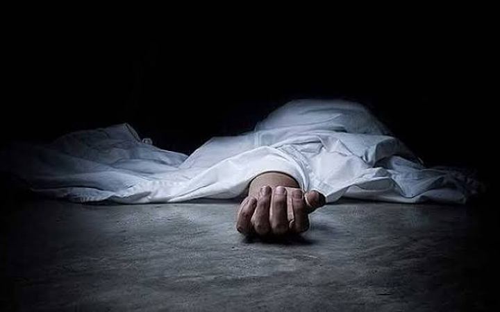 জার্মানির বার্লিনে এক চিকিৎসকের হাতে ১৫ রোগীর মৃত্যুর অভিযোগ