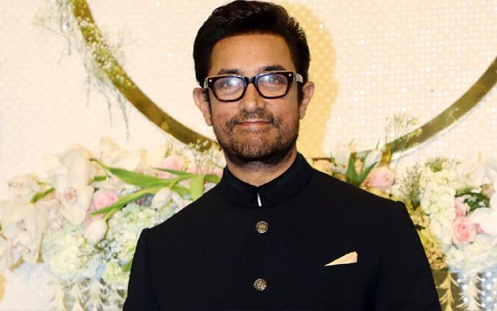 অবশেষে মুক্তি পেতে যাচ্ছে ‘তারে জমিন পার’র সিক্যুয়েল ‘সিতারে জমিন পার’