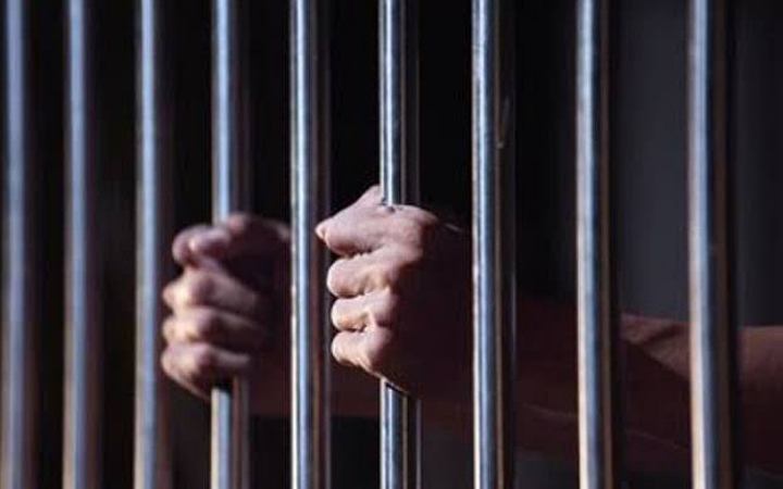 ভারতে ফিলিস্তিনের পক্ষে স্লোগান ও পোস্টার লাগানোই, গ্রেফতার ৭