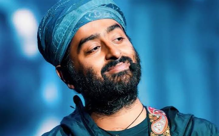 জানা গেল অরজিৎ সিংয়ের সম্পত্তির পরিমান