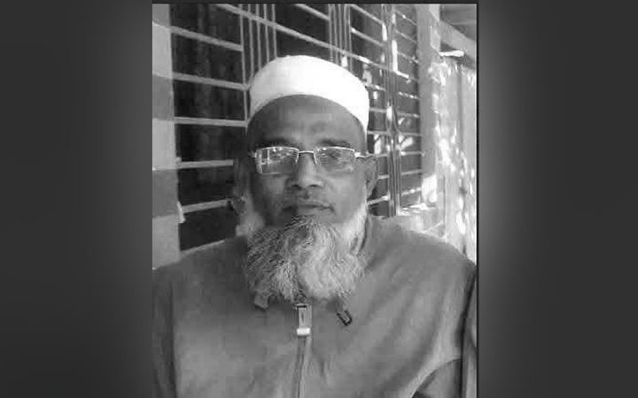 পটুয়াখালীতে দগ্ধ হয়ে জামায়াত নেতার মৃত্যু