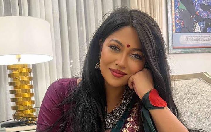 নতুন গান নিয়ে হাজির হলেন জেফার