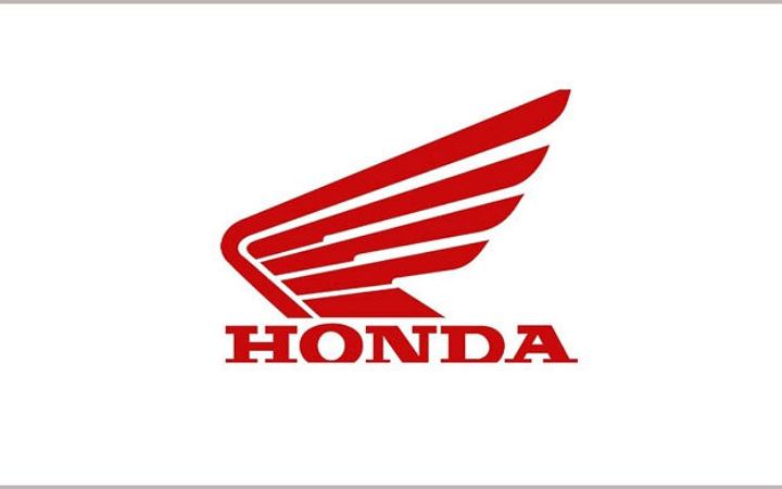 জনবল নিয়োগ দিচ্ছে বাংলাদেশ হোন্ডা