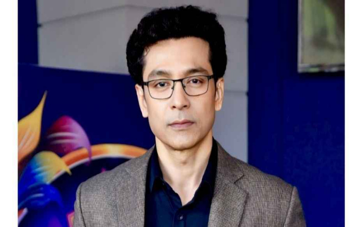 কাশ্মীর হামলার যোগ্য জবাব দিয়েছে ভারত: টোটা রায়চৌধুরী