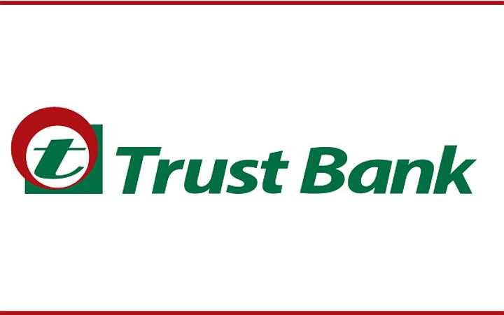 জনবল নিয়োগ দেবে ট্রাস্ট ব্যাংক