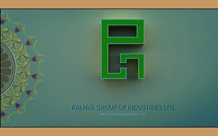 অ্যাসিস্ট্যান্ট ম্যানেজার নেবে পলমল গ্রুপ