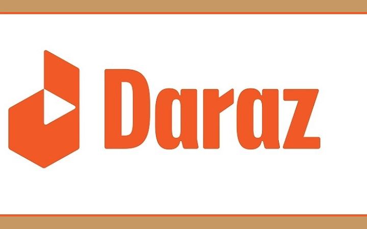 ঢাকায় চাকরির সুযোগ দিচ্ছে দারাজ