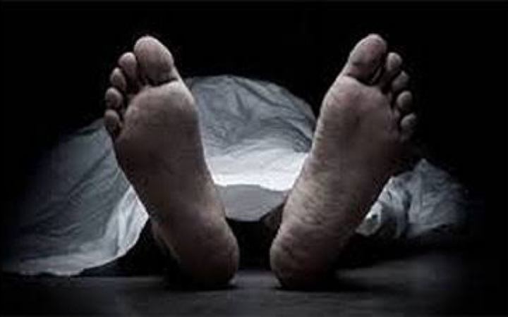 বাগেরহাটে গাছ থেকে পড়ে ইমামের মৃত্যু